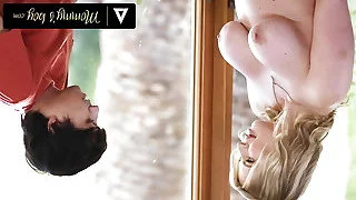 mature couples porn videos 9
