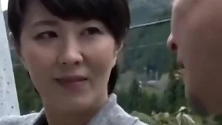 Mature Porn Bank 20