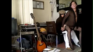 448 shemale porn videos